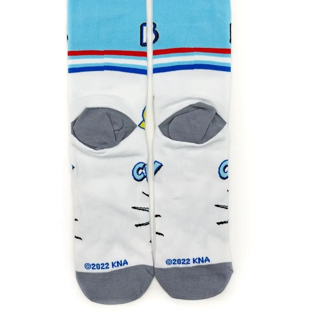 N/A odd sox
